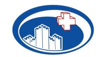 LOGO Spitalul General Sveti Luka din Smederevo LOGO Spitalul General Sveti Luka din Smederevo